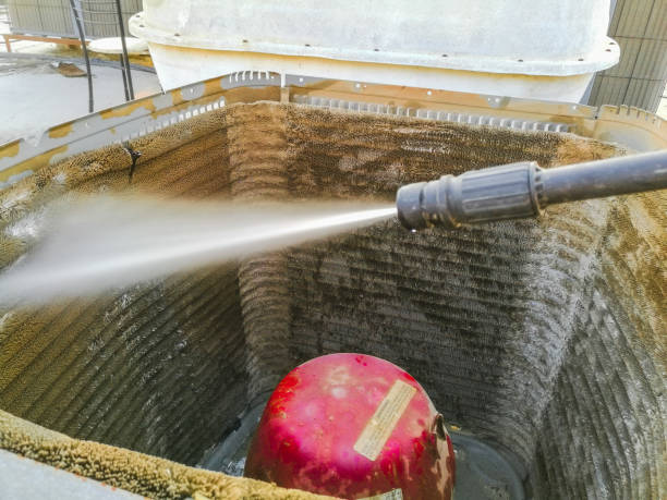 Best Best Air Duct Cleaning Near Me  in Boyertown, PA