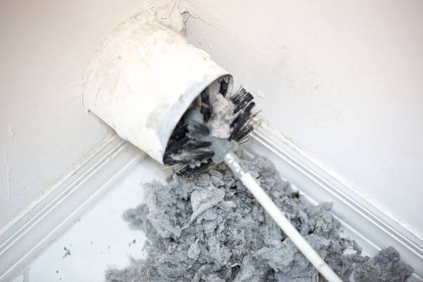 Best Professional Duct Cleaning Services  in Boyertown, PA